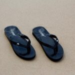Few brands capture the feeling of sunshine and freedom quite like Havaianas. From Rio’s beaches to London’s pavements, these flip-flops and sandals have become a symbol of effortless style and comfort. What began as a simple footwear staple in Brazil has evolved into a global fashion icon, representing joy, colour, and sustainability in every step.