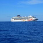 Bei der Planung von Fährreisen in Europa und darüber hinaus stehen Reisende oft vor Herausforderungen wie dem Vergleich von Routen, der Abstimmung mit verschiedenen Anbietern oder umständlichen Buchungsprozessen. Ferryhopper ändert das und bietet einen intelligenteren und nahtloseren Ansatz für die Fährbuchung. Durch die Kombination innovativer digitaler Tools mit einer kundenorientierten Philosophie macht die Plattform es einfacher denn je, Inseln, Küstenstädte und internationale Routen stressfrei zu erkunden.