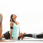 Wer Fitness, Wellness oder Rehabilitation ernst nimmt, braucht die richtige Ausrüstung. Sportlädchen hat sich in Deutschland zu einem vertrauenswürdigen Anbieter entwickelt und bietet nicht nur eine große Auswahl an Ausrüstung, sondern auch sorgfältig zusammengestellte Lösungen für Fitnessstudios, Therapiepraxen, Schulen und Einzelsportler. Durch die Kombination von Vielfalt, Qualität und kompetenter Beratung beweist die Marke, dass Trainingsziele aller Art an einem Ort erreicht werden können.
