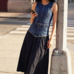 Fashion enthusiasts know that building a versatile wardrobe requires pieces that can transform across multiple occasions. This Spanish brand, established in Barcelona in, specializes in garments that bridge the gap between everyday casual and special occasion elegant. Whether you're dressing for a Friday night out, a professional meeting or a weekend adventure, finding the right pieces that reflect your personality while remaining appropriate for the setting is essential. The collection offers an impressive range of styles, from relaxed basics to statement-making evening wear, all unified by the brand's commitment to bold design and authentic self-expression. For decades, this approach has resonated with fashion enthusiasts who seek garments that work across multiple it and settings.