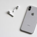 In an industry dominated by standard designs and incremental improvements, Nothing Tech stands as a beacon of innovation and creativity. Founded by former OnePlus co-founder Carl Pei, the brand has made waves with its bold approach to tech design. Rather than focusing on just the performance of their devices, Nothing Tech emphasizes a unique user experience, blending art and technology seamlessly. Here's how Nothing Tech is redefining design and innovation in the tech industry.