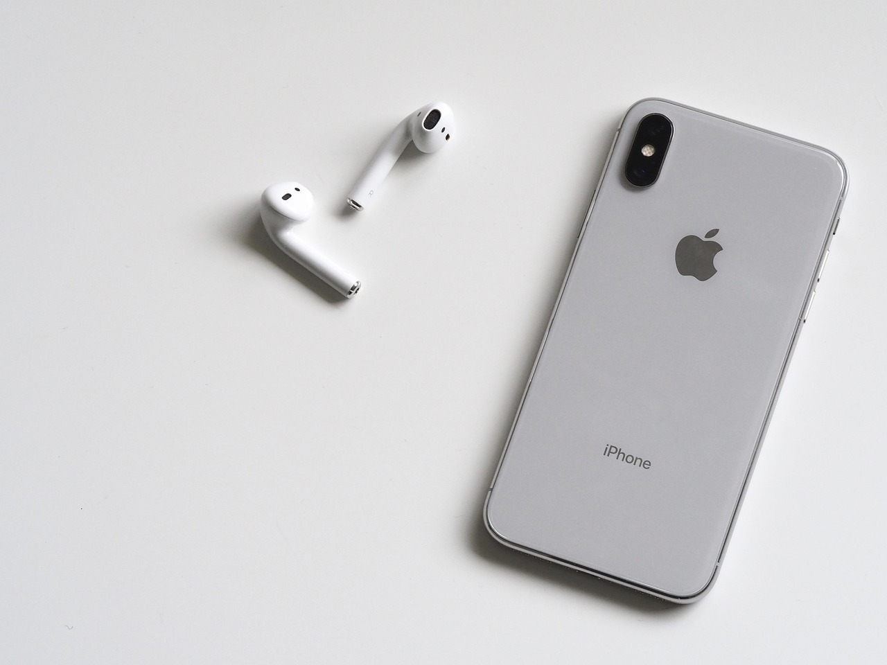 In an industry dominated by standard designs and incremental improvements, Nothing Tech stands as a beacon of innovation and creativity. Founded by former OnePlus co-founder Carl Pei, the brand has made waves with its bold approach to tech design. Rather than focusing on just the performance of their devices, Nothing Tech emphasizes a unique user experience, blending art and technology seamlessly. Here's how Nothing Tech is redefining design and innovation in the tech industry.