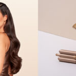 True confidence often begins with how one feels, and for many, hair plays a defining role in that expression. Beauty Works has established itself as a leading name in the art of transformation, offering high-quality hair solutions that empower individuals to feel their best every day. With a dedication to craft, innovation, and effortless beauty, the brand has reimagined what modern hair confidence means.