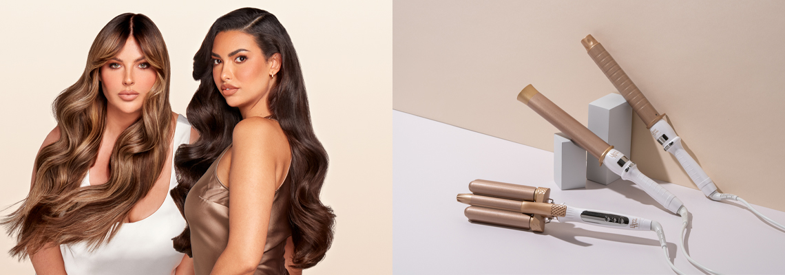 True confidence often begins with how one feels, and for many, hair plays a defining role in that expression. Beauty Works has established itself as a leading name in the art of transformation, offering high-quality hair solutions that empower individuals to feel their best every day. With a dedication to craft, innovation, and effortless beauty, the brand has reimagined what modern hair confidence means.