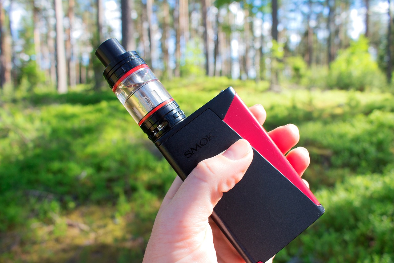 Vaping has evolved into more than just an alternative to smoking. For many, it has become a lifestyle choice that blends technology, taste, and style. Lost Mary has emerged as a brand that embodies this evolution. With sleek product design, consistent performance, and a clear commitment to authenticity, it offers a range of vaping solutions tailored to modern users who want more than just function.