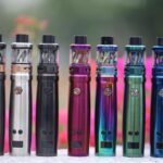 For many UK vapers, finding a brand that combines smooth flavour, sleek design, and reliability can feel like an endless search. Lost Mary, one of the UK’s most trusted vape names, changes that narrative. Known for its compact disposables and prefilled pod systems, the brand has built a reputation for delivering exceptional taste and effortless usability, appealing to both beginners and long-time vapers alike.