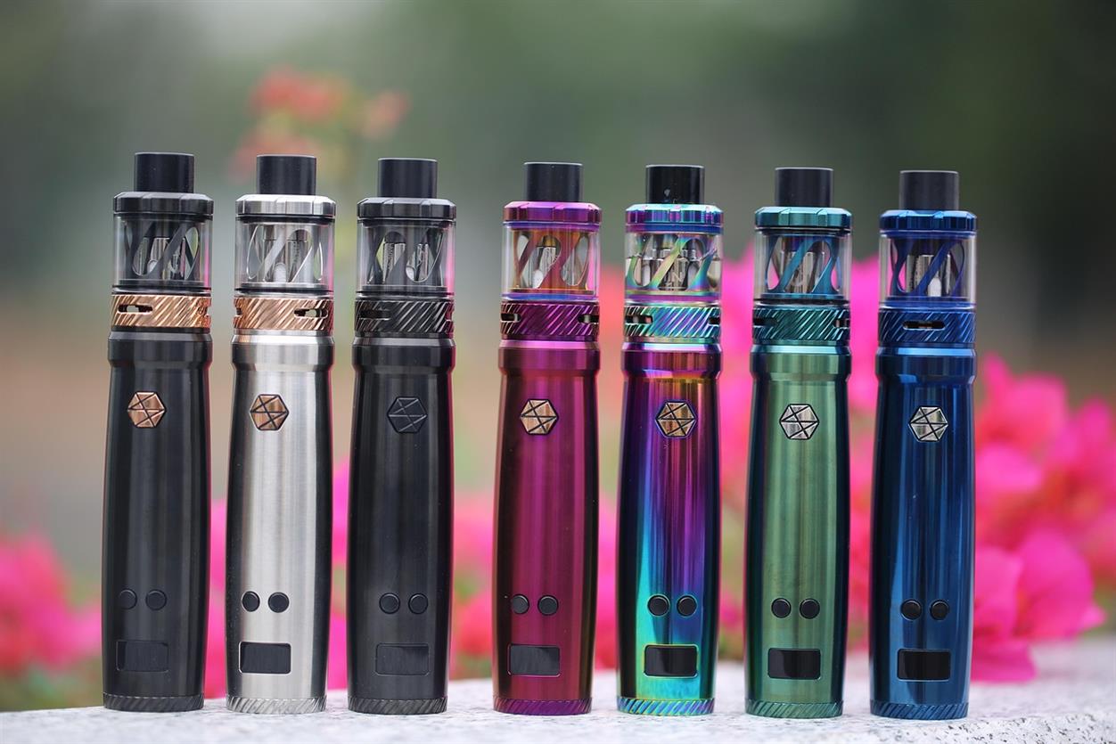 For many UK vapers, finding a brand that combines smooth flavour, sleek design, and reliability can feel like an endless search. Lost Mary, one of the UK’s most trusted vape names, changes that narrative. Known for its compact disposables and prefilled pod systems, the brand has built a reputation for delivering exceptional taste and effortless usability, appealing to both beginners and long-time vapers alike.