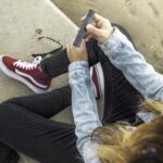 Als einer der führenden Online-Händler für Snus und Nikotinbeutel in der Schweiz hat sich Snushof einen Namen für Zuverlässigkeit, Transparenz und Innovation gemacht. Wir bieten Konsumenten in der ganzen Schweiz und den angrenzenden Regionen eine bequeme Möglichkeit, authentischen Snus und tabakfreie Alternativen zu kaufen – ohne lästige Importgebühren oder lange Lieferzeiten. Mit schneller Lieferung, fairen Preisen und erstklassigem Kundenservice definiert Snushof den Zugang zu den Lieblingsprodukten für moderne Konsumenten neu.