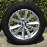 For more than four decades, The Tyre Outlet has been a cornerstone of the Merseyside community. Located in Huyton, Liverpool, the family-run business has built its reputation on reliability, expertise, and value. From affordable tyre replacements to full vehicle servicing, the garage continues to offer drivers everything they need to keep their cars roadworthy and safe.
