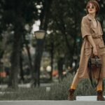 La collection Automne-Hiver 2025 de Hogan réaffirme la maîtrise de la marque, alliant streetwear contemporain et luxe italien intemporel. Des baskets polyvalentes aux sacs à main raffinés, les nouveautés de la saison mettent en valeur des tons neutres, des silhouettes épurées et un équilibre parfait entre confort et sophistication.
