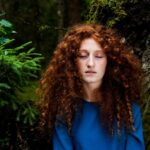 Curly hair has often been the subject of frustration, with many people spending years battling frizz, trying to tame unruly curls, or even straightening their hair to fit into a mainstream beauty standard. But in recent years, a new wave of self-love has emerged, encouraging individuals to embrace their natural hair texture. In this movement, Only Curls, a UK-based brand, has been at the forefront, offering a combination of carefully crafted products, expert guidance, and community support to help people go from frizz to fabulous, all while celebrating the beauty of their natural curls.